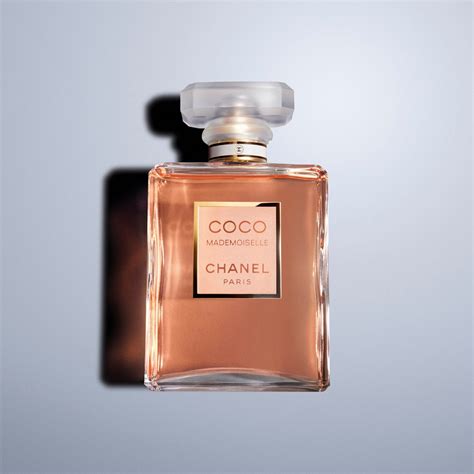 chanel perfume price in ksa|sephora coco mademoiselle ksa.